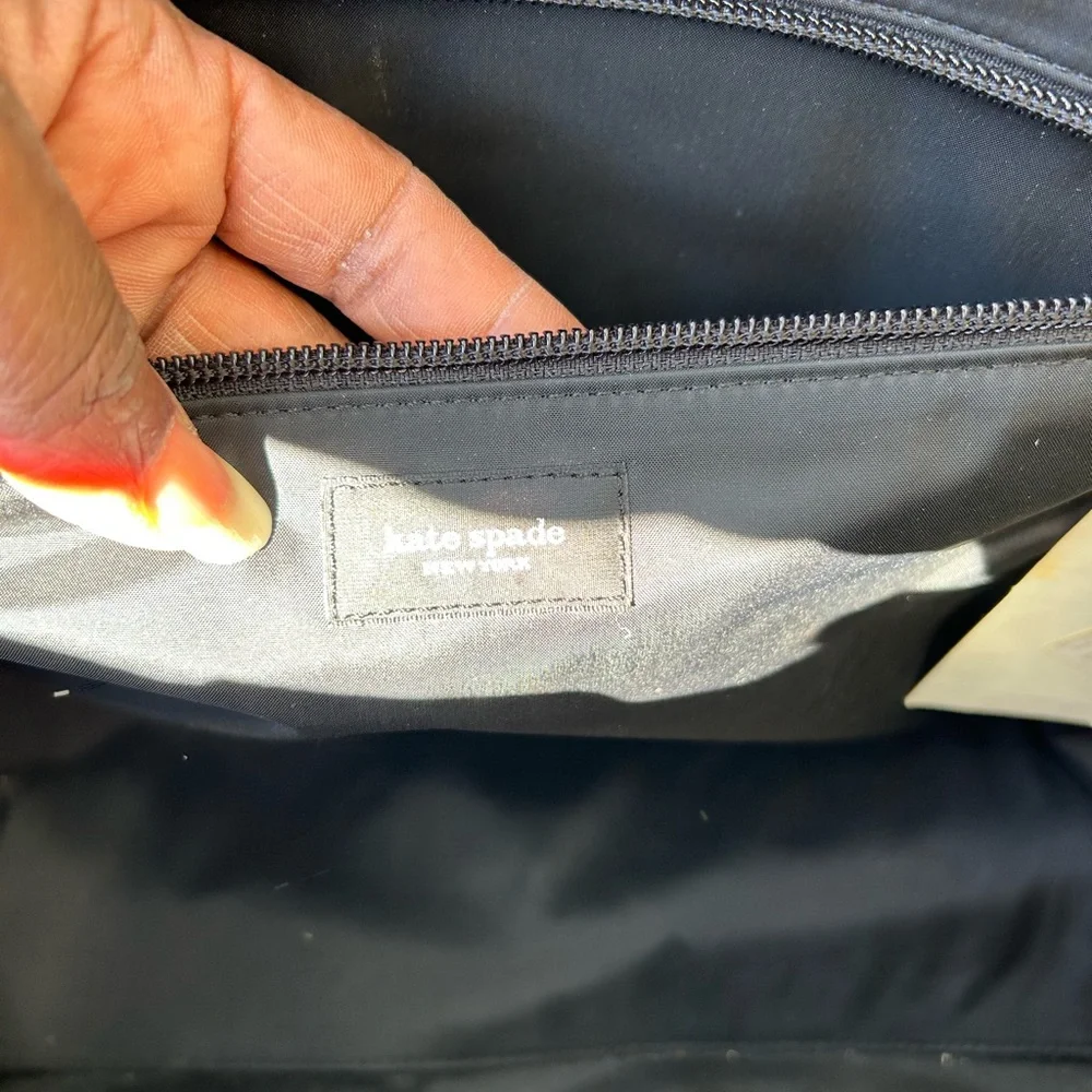 kate spade nwt kate